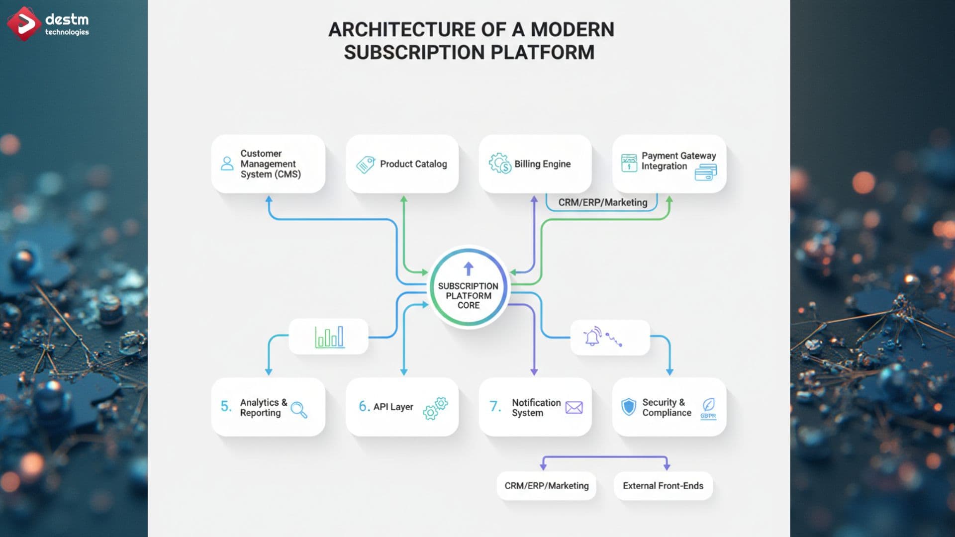 Untitled design - 2025-10-30T202256.169.jpg