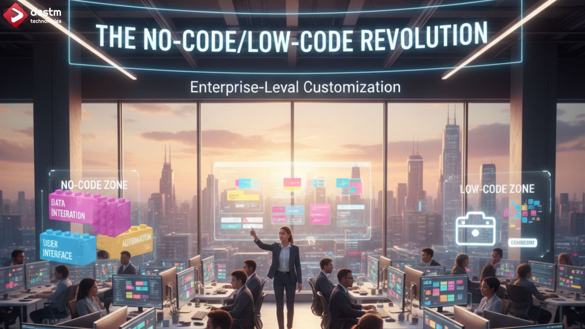 Untitled design - 2025-10-30T210124.497.jpg