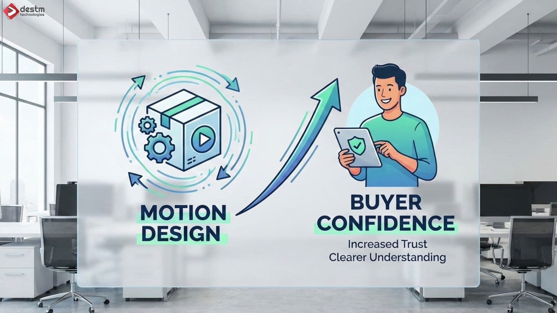 Untitled design - 2025-12-22T105939.636.jpg