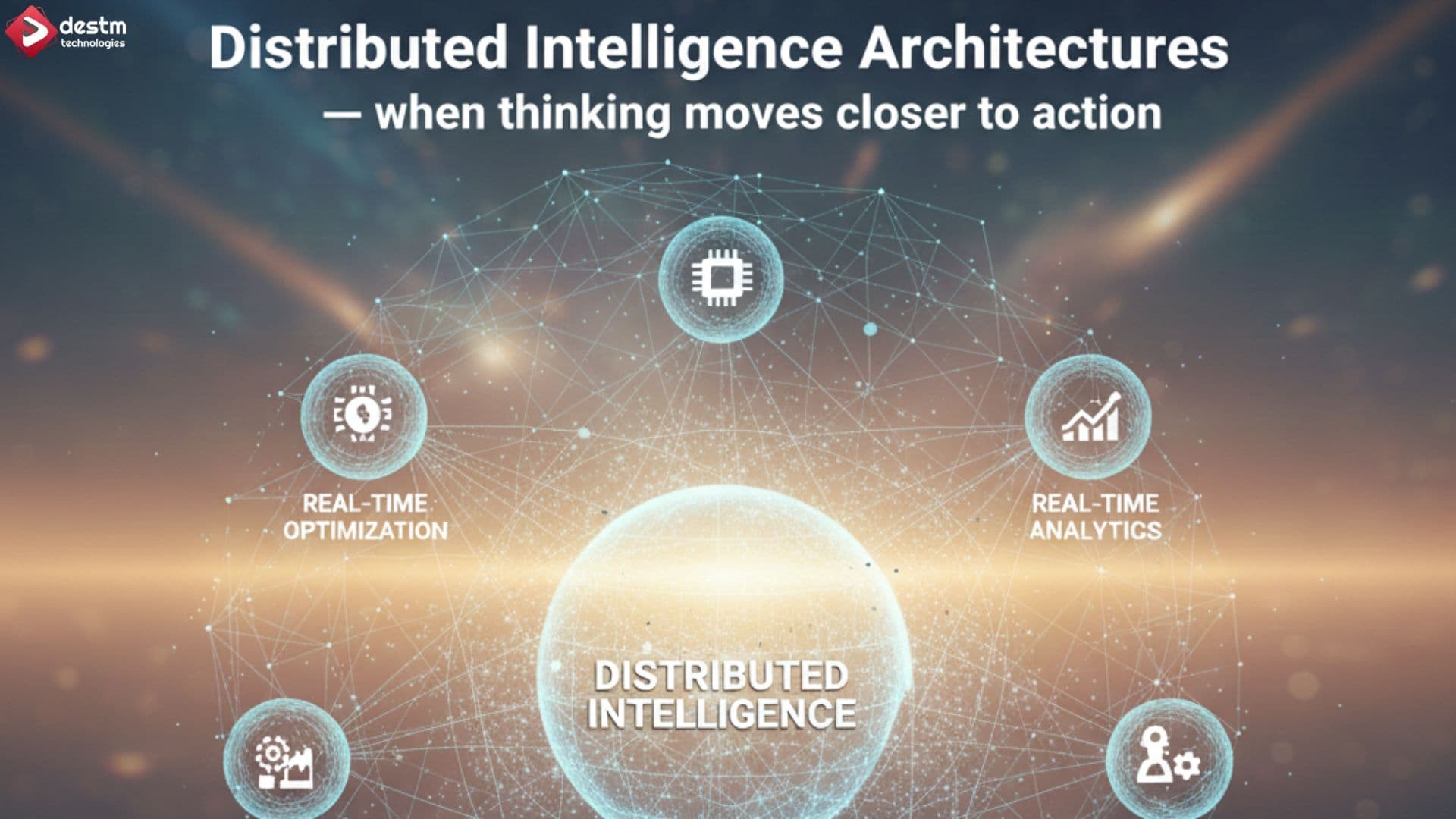 Untitled design - 2026-02-04T162158.723.jpg