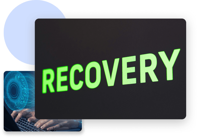 Group 2085665379.png